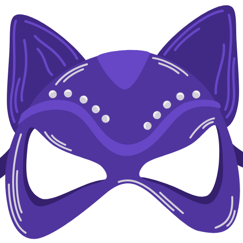 Crystalswanz